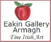 The Eakin Gallery Armagh